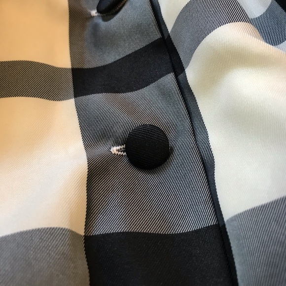 Girls Ralph Lauren dress - Picture 4 of 4